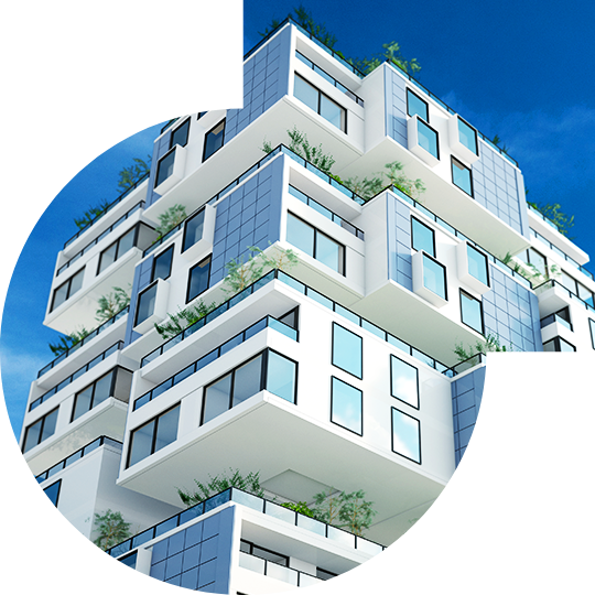 凯发天生一触即发提供高稳定、高可靠度及适用多种环境的客制化模组<br>提升太阳能发电更多元的场域应用